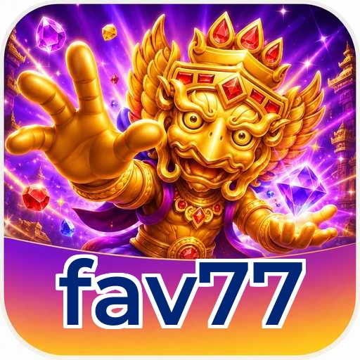 fav77 Indonesia - Dipercaya oleh 262,000+ Pengguna dengan Rating 4.4 Bintang, Review Positif dari Seluruh Indonesia