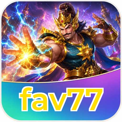 fav77 Panduan Instalasi APK - Tutorial Lengkap Download dan Install untuk Android dengan Verifikasi Keamanan SHA-256